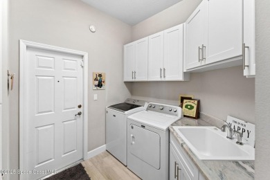 Beautifully Updated 4-Bedroom Pool Home in Gated Baytree! This on Baytree National Golf Links in Florida - for sale on GolfHomes.com, golf home, golf lot
