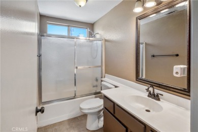 Welcome to 23247 Coffee Berry Circle, a beautifully upgraded 5 on Glen Ivy Golf Club in California - for sale on GolfHomes.com, golf home, golf lot