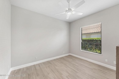 Beautifully Updated 4-Bedroom Pool Home in Gated Baytree! This on Baytree National Golf Links in Florida - for sale on GolfHomes.com, golf home, golf lot