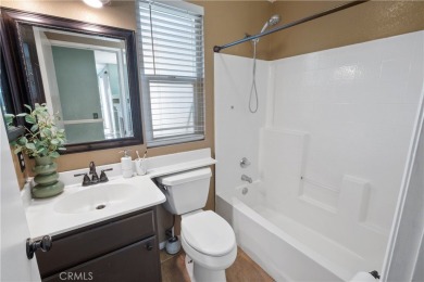 Welcome to 23247 Coffee Berry Circle, a beautifully upgraded 5 on Glen Ivy Golf Club in California - for sale on GolfHomes.com, golf home, golf lot