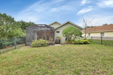 Nestled in the Victoria Hills golf community, this stunning 2 on Victoria Hills Golf Club in Florida - for sale on GolfHomes.com, golf home, golf lot