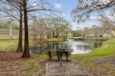 Top-Floor Condo with Vaulted Ceilings  Private Beach Access!

 on The Yard in Florida - for sale on GolfHomes.com, golf home, golf lot