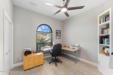 Beautifully Updated 4-Bedroom Pool Home in Gated Baytree! This on Baytree National Golf Links in Florida - for sale on GolfHomes.com, golf home, golf lot