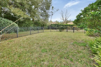 Nestled in the Victoria Hills golf community, this stunning 2 on Victoria Hills Golf Club in Florida - for sale on GolfHomes.com, golf home, golf lot