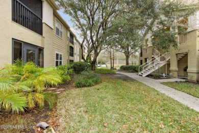 Top-Floor Condo with Vaulted Ceilings  Private Beach Access!

 on The Yard in Florida - for sale on GolfHomes.com, golf home, golf lot