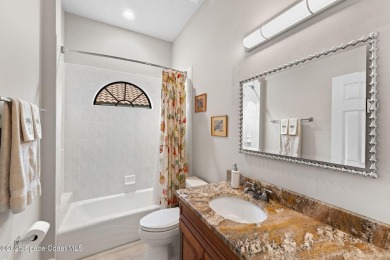 Beautifully Updated 4-Bedroom Pool Home in Gated Baytree! This on Baytree National Golf Links in Florida - for sale on GolfHomes.com, golf home, golf lot