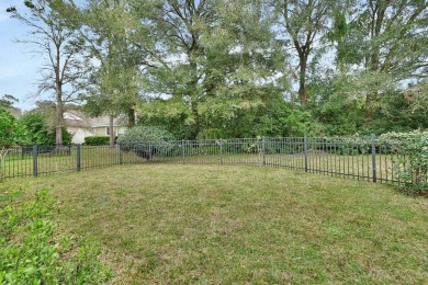 Nestled in the Victoria Hills golf community, this stunning 2 on Victoria Hills Golf Club in Florida - for sale on GolfHomes.com, golf home, golf lot