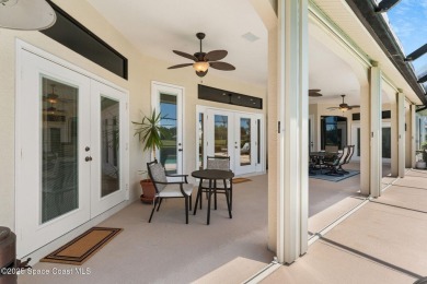 Beautifully Updated 4-Bedroom Pool Home in Gated Baytree! This on Baytree National Golf Links in Florida - for sale on GolfHomes.com, golf home, golf lot