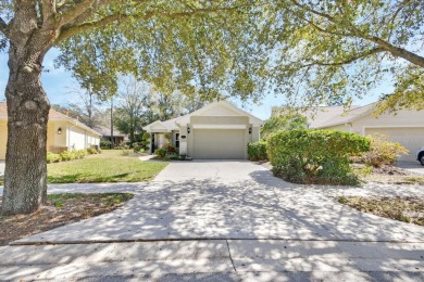 Nestled in the Victoria Hills golf community, this stunning 2 on Victoria Hills Golf Club in Florida - for sale on GolfHomes.com, golf home, golf lot