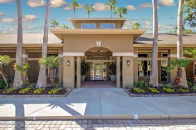 Top-Floor Condo with Vaulted Ceilings  Private Beach Access!

 on The Yard in Florida - for sale on GolfHomes.com, golf home, golf lot