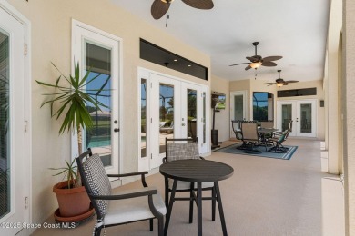 Beautifully Updated 4-Bedroom Pool Home in Gated Baytree! This on Baytree National Golf Links in Florida - for sale on GolfHomes.com, golf home, golf lot