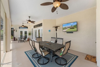 Beautifully Updated 4-Bedroom Pool Home in Gated Baytree! This on Baytree National Golf Links in Florida - for sale on GolfHomes.com, golf home, golf lot