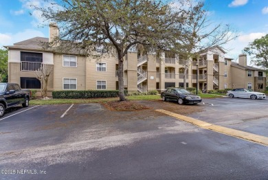 Top-Floor Condo with Vaulted Ceilings  Private Beach Access!

 on The Yard in Florida - for sale on GolfHomes.com, golf home, golf lot