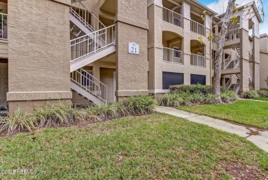 Top-Floor Condo with Vaulted Ceilings  Private Beach Access!

 on The Yard in Florida - for sale on GolfHomes.com, golf home, golf lot