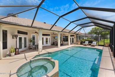 Beautifully Updated 4-Bedroom Pool Home in Gated Baytree! This on Baytree National Golf Links in Florida - for sale on GolfHomes.com, golf home, golf lot