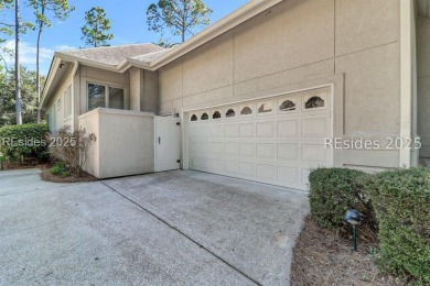 Welcome to this beautifully maintained 4-bedroom, 4-bathroom on Long Cove Club in South Carolina - for sale on GolfHomes.com, golf home, golf lot