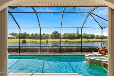 Beautifully Updated 4-Bedroom Pool Home in Gated Baytree! This on Baytree National Golf Links in Florida - for sale on GolfHomes.com, golf home, golf lot