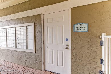 Top-Floor Condo with Vaulted Ceilings  Private Beach Access!

 on The Yard in Florida - for sale on GolfHomes.com, golf home, golf lot