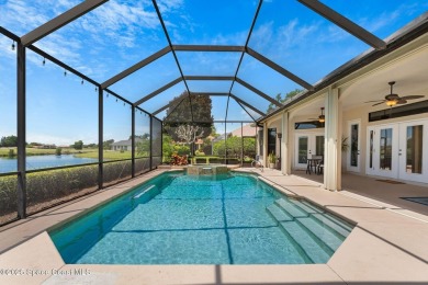 Beautifully Updated 4-Bedroom Pool Home in Gated Baytree! This on Baytree National Golf Links in Florida - for sale on GolfHomes.com, golf home, golf lot