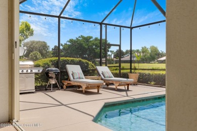 Beautifully Updated 4-Bedroom Pool Home in Gated Baytree! This on Baytree National Golf Links in Florida - for sale on GolfHomes.com, golf home, golf lot