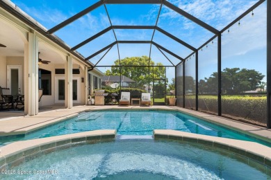 Beautifully Updated 4-Bedroom Pool Home in Gated Baytree! This on Baytree National Golf Links in Florida - for sale on GolfHomes.com, golf home, golf lot
