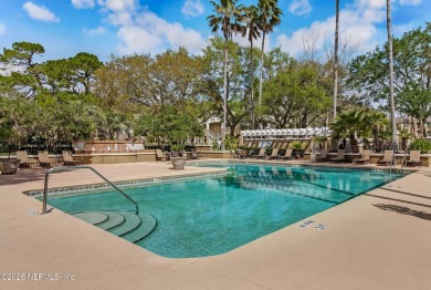 Top-Floor Condo with Vaulted Ceilings  Private Beach Access!

 on The Yard in Florida - for sale on GolfHomes.com, golf home, golf lot