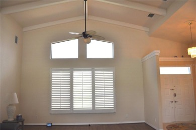 Stunning Move-In Ready Custom Home with Golf Course Views in on Twin Isles Country Club in Florida - for sale on GolfHomes.com, golf home, golf lot