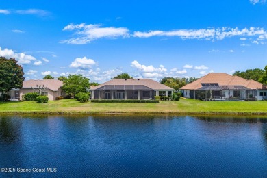 Beautifully Updated 4-Bedroom Pool Home in Gated Baytree! This on Baytree National Golf Links in Florida - for sale on GolfHomes.com, golf home, golf lot