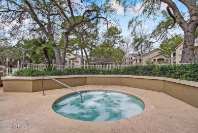 Top-Floor Condo with Vaulted Ceilings  Private Beach Access!

 on The Yard in Florida - for sale on GolfHomes.com, golf home, golf lot