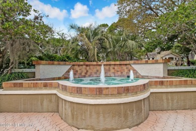 Top-Floor Condo with Vaulted Ceilings  Private Beach Access!

 on The Yard in Florida - for sale on GolfHomes.com, golf home, golf lot