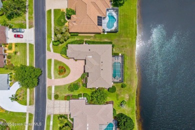 Beautifully Updated 4-Bedroom Pool Home in Gated Baytree! This on Baytree National Golf Links in Florida - for sale on GolfHomes.com, golf home, golf lot