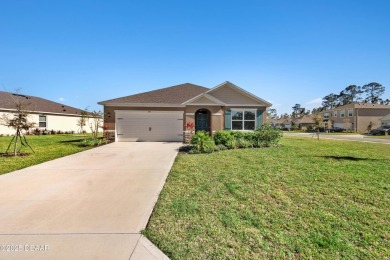 EXCEPTIONAL OPPORTUNITY!! Interested in a new-build but don't on Halifax Plantation Golf Club in Florida - for sale on GolfHomes.com, golf home, golf lot