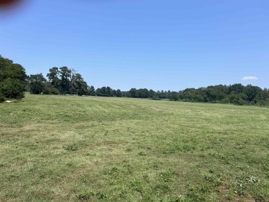 BEAUTIFUL TRACT OF LAND WITH PLENTY OF ROAD FRONTAGE ON HWY 135 on Hilltop Country Club in Texas - for sale on GolfHomes.com, golf home, golf lot