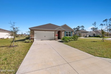 EXCEPTIONAL OPPORTUNITY!! Interested in a new-build but don't on Halifax Plantation Golf Club in Florida - for sale on GolfHomes.com, golf home, golf lot