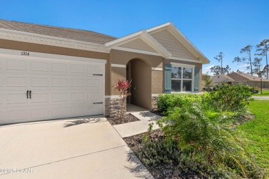 EXCEPTIONAL OPPORTUNITY!! Interested in a new-build but don't on Halifax Plantation Golf Club in Florida - for sale on GolfHomes.com, golf home, golf lot