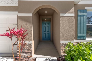 EXCEPTIONAL OPPORTUNITY!! Interested in a new-build but don't on Halifax Plantation Golf Club in Florida - for sale on GolfHomes.com, golf home, golf lot