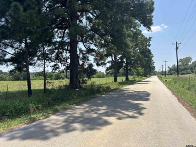 BEAUTIFUL TRACT OF LAND WITH PLENTY OF ROAD FRONTAGE ON HWY 135 on Hilltop Country Club in Texas - for sale on GolfHomes.com, golf home, golf lot