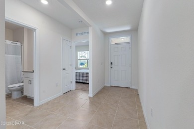 EXCEPTIONAL OPPORTUNITY!! Interested in a new-build but don't on Halifax Plantation Golf Club in Florida - for sale on GolfHomes.com, golf home, golf lot
