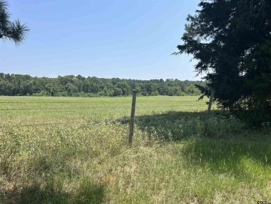 BEAUTIFUL TRACT OF LAND WITH PLENTY OF ROAD FRONTAGE ON HWY 135 on Hilltop Country Club in Texas - for sale on GolfHomes.com, golf home, golf lot