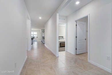 EXCEPTIONAL OPPORTUNITY!! Interested in a new-build but don't on Halifax Plantation Golf Club in Florida - for sale on GolfHomes.com, golf home, golf lot