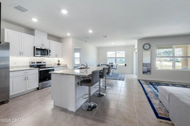 EXCEPTIONAL OPPORTUNITY!! Interested in a new-build but don't on Halifax Plantation Golf Club in Florida - for sale on GolfHomes.com, golf home, golf lot