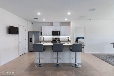 EXCEPTIONAL OPPORTUNITY!! Interested in a new-build but don't on Halifax Plantation Golf Club in Florida - for sale on GolfHomes.com, golf home, golf lot