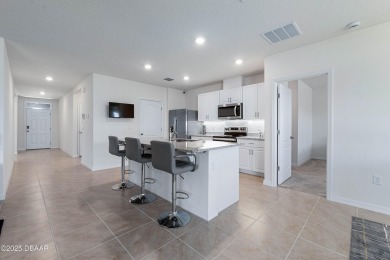EXCEPTIONAL OPPORTUNITY!! Interested in a new-build but don't on Halifax Plantation Golf Club in Florida - for sale on GolfHomes.com, golf home, golf lot