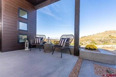 Kelly Maves, NextHome Virtual, C: , kelly,  : 14 more units on The Golf Club At Redlands Mesa in Colorado - for sale on GolfHomes.com, golf home, golf lot