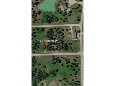 Build your dream home in The Retreat Golf Community. This on The Retreat in Texas - for sale on GolfHomes.com, golf home, golf lot