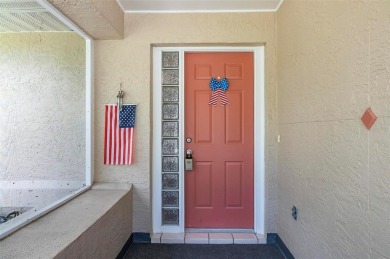 Welcome to this beautifully maintained 3-bedroom, 2-bath BLOCK on The Grand Club - Pine Lakes Course in Florida - for sale on GolfHomes.com, golf home, golf lot