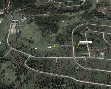 Build your dream home in The Retreat Golf Community. This on The Retreat in Texas - for sale on GolfHomes.com, golf home, golf lot