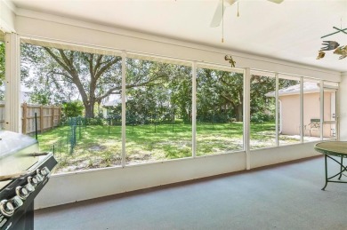 Welcome to this beautifully maintained 3-bedroom, 2-bath BLOCK on The Grand Club - Pine Lakes Course in Florida - for sale on GolfHomes.com, golf home, golf lot