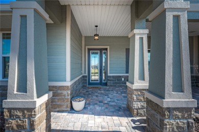 Discover luxury living at its finest in this pristine home in on On Top of the World Golf Course in Florida - for sale on GolfHomes.com, golf home, golf lot