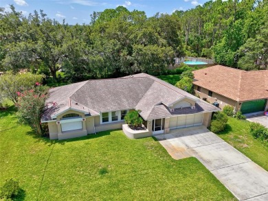 Welcome to this beautifully maintained 3-bedroom, 2-bath BLOCK on The Grand Club - Pine Lakes Course in Florida - for sale on GolfHomes.com, golf home, golf lot